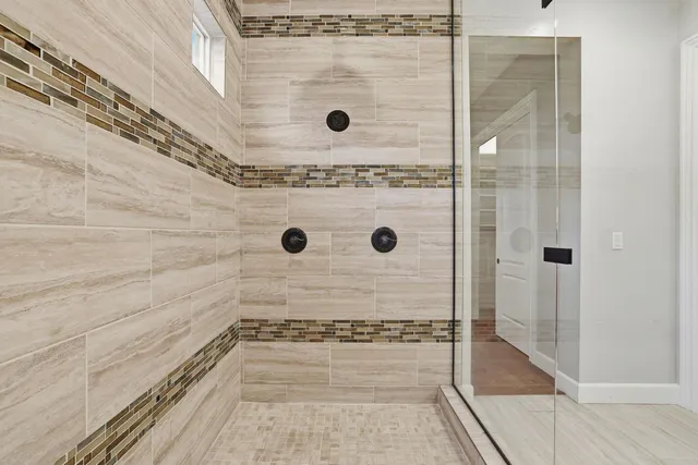 $1,595,000 | 9540 Pamela Street, El Dorado Hills, CA 95762