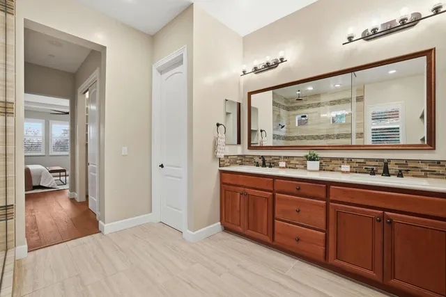 $1,595,000 | 9540 Pamela Street, El Dorado Hills, CA 95762