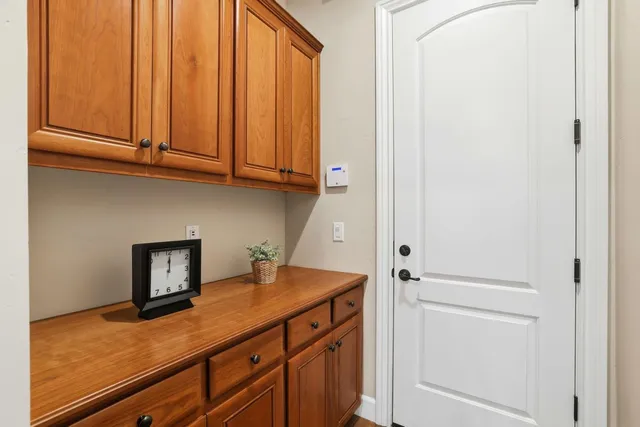 $1,595,000 | 9540 Pamela Street, El Dorado Hills, CA 95762