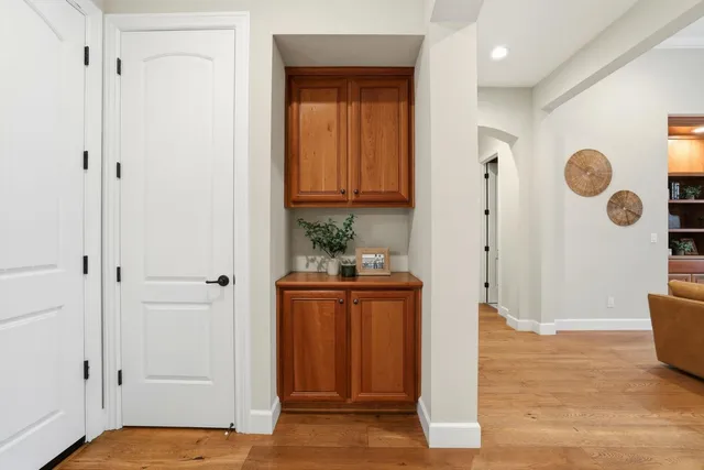 $1,595,000 | 9540 Pamela Street, El Dorado Hills, CA 95762