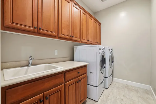 $1,595,000 | 9540 Pamela Street, El Dorado Hills, CA 95762