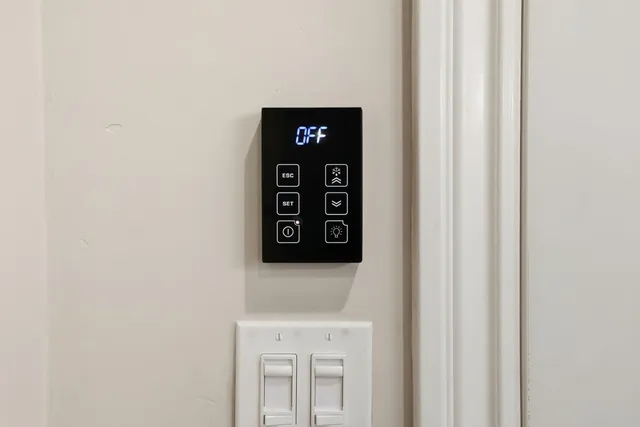 $1,595,000 | 9540 Pamela Street, El Dorado Hills, CA 95762