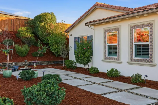 $1,595,000 | 9540 Pamela Street, El Dorado Hills, CA 95762