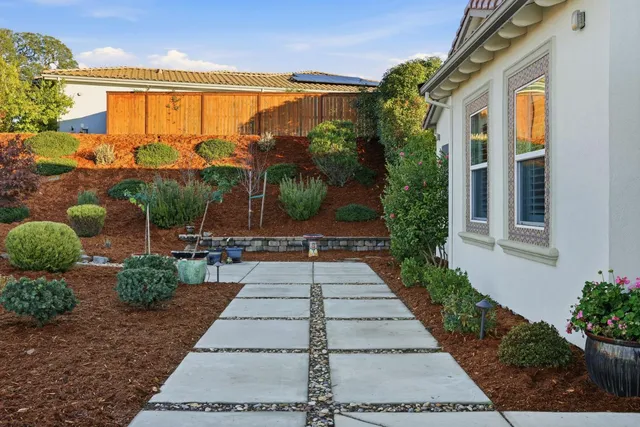 $1,595,000 | 9540 Pamela Street, El Dorado Hills, CA 95762