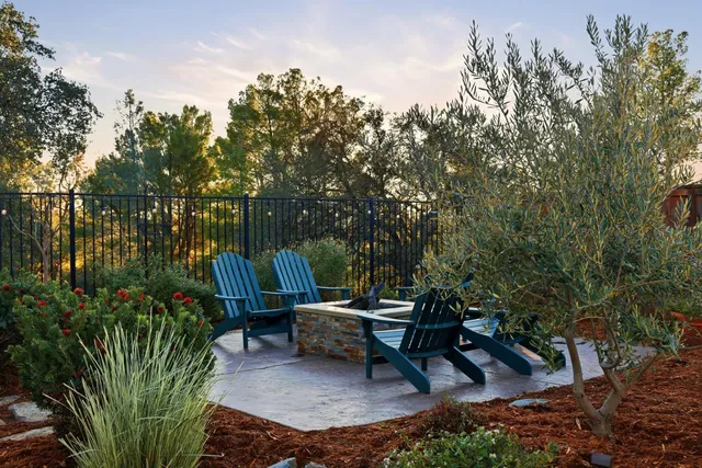 $1,595,000 | 9540 Pamela Street, El Dorado Hills, CA 95762