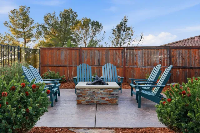 $1,595,000 | 9540 Pamela Street, El Dorado Hills, CA 95762