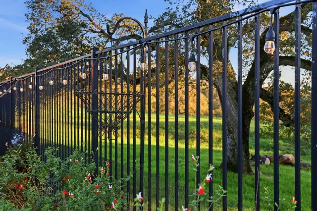 $1,595,000 | 9540 Pamela Street, El Dorado Hills, CA 95762