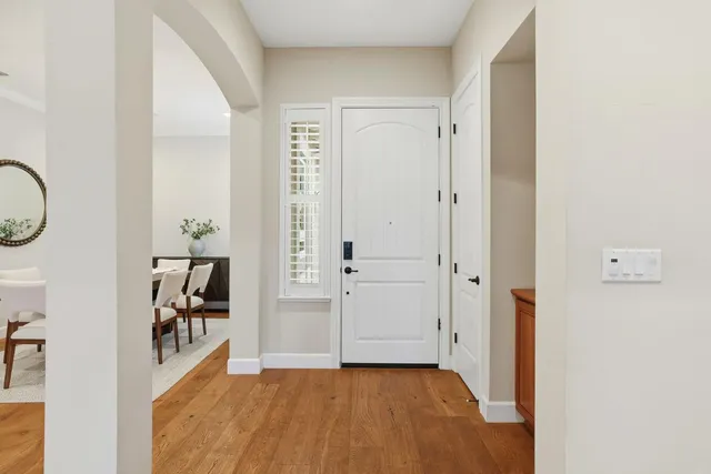 $1,595,000 | 9540 Pamela Street, El Dorado Hills, CA 95762