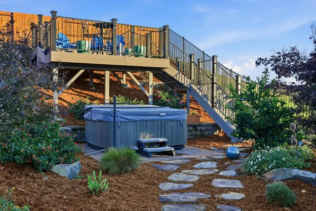 $1,595,000 | 9540 Pamela Street, El Dorado Hills, CA 95762