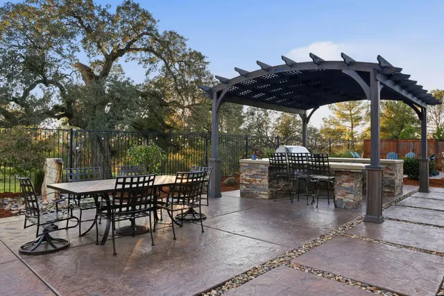 $1,595,000 | 9540 Pamela Street, El Dorado Hills, CA 95762