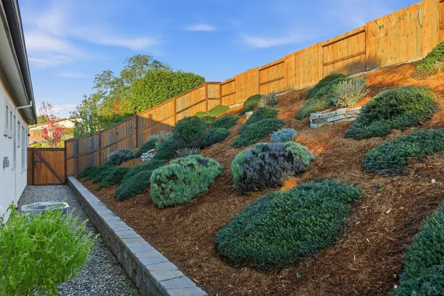 $1,595,000 | 9540 Pamela Street, El Dorado Hills, CA 95762