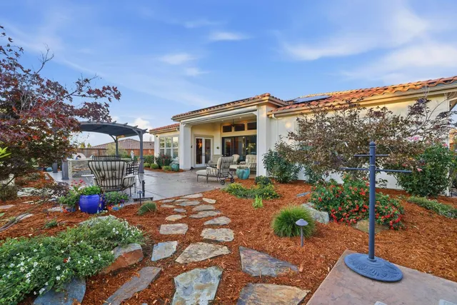 $1,595,000 | 9540 Pamela Street, El Dorado Hills, CA 95762