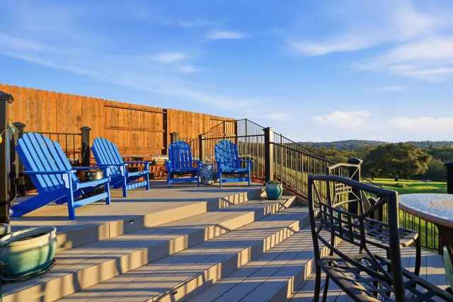 $1,595,000 | 9540 Pamela Street, El Dorado Hills, CA 95762