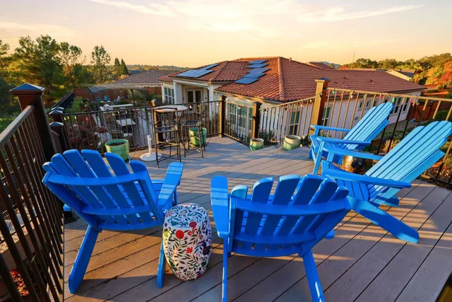 $1,595,000 | 9540 Pamela Street, El Dorado Hills, CA 95762