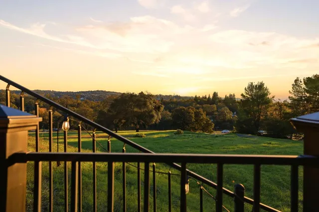 $1,595,000 | 9540 Pamela Street, El Dorado Hills, CA 95762