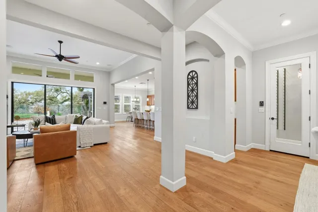 $1,595,000 | 9540 Pamela Street, El Dorado Hills, CA 95762