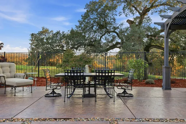 $1,595,000 | 9540 Pamela Street, El Dorado Hills, CA 95762