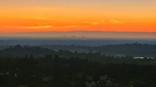 $1,595,000 | 9540 Pamela Street, El Dorado Hills, CA 95762