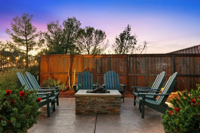 $1,595,000 | 9540 Pamela Street, El Dorado Hills, CA 95762