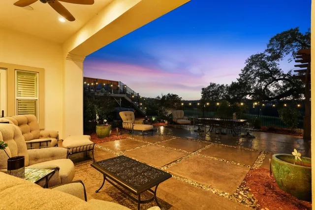 $1,595,000 | 9540 Pamela Street, El Dorado Hills, CA 95762