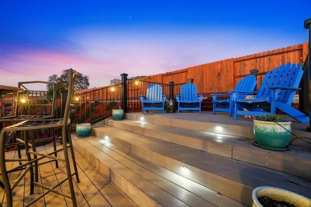 $1,595,000 | 9540 Pamela Street, El Dorado Hills, CA 95762