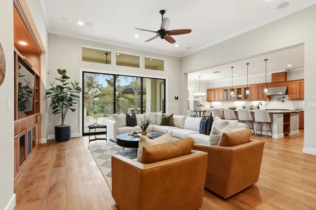 $1,595,000 | 9540 Pamela Street, El Dorado Hills, CA 95762