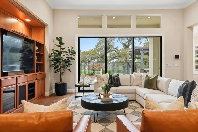 $1,595,000 | 9540 Pamela Street, El Dorado Hills, CA 95762