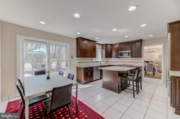 $1,150,000 | 4 Hawk Drive, Princeton Junction, NJ 08550