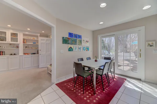 $1,150,000 | 4 Hawk Drive, Princeton Junction, NJ 08550