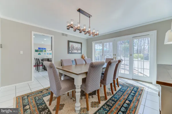 $1,150,000 | 4 Hawk Drive, Princeton Junction, NJ 08550