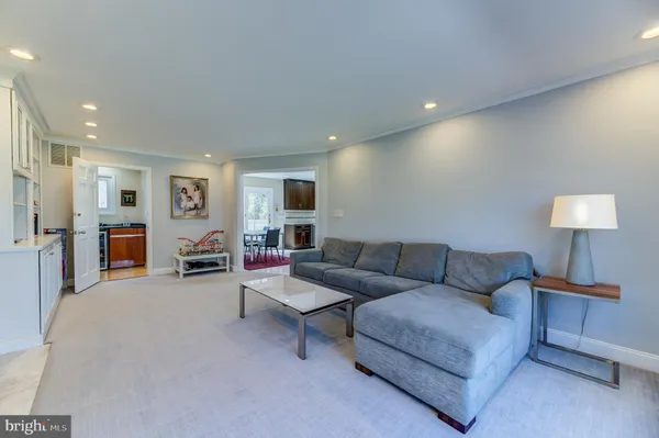 $1,150,000 | 4 Hawk Drive, Princeton Junction, NJ 08550