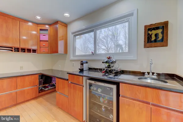 $1,150,000 | 4 Hawk Drive, Princeton Junction, NJ 08550