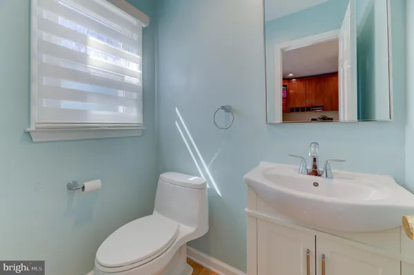 $1,150,000 | 4 Hawk Drive, Princeton Junction, NJ 08550