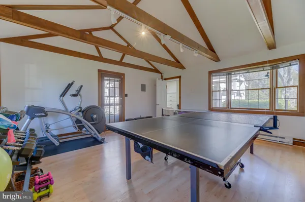 $1,150,000 | 4 Hawk Drive, Princeton Junction, NJ 08550