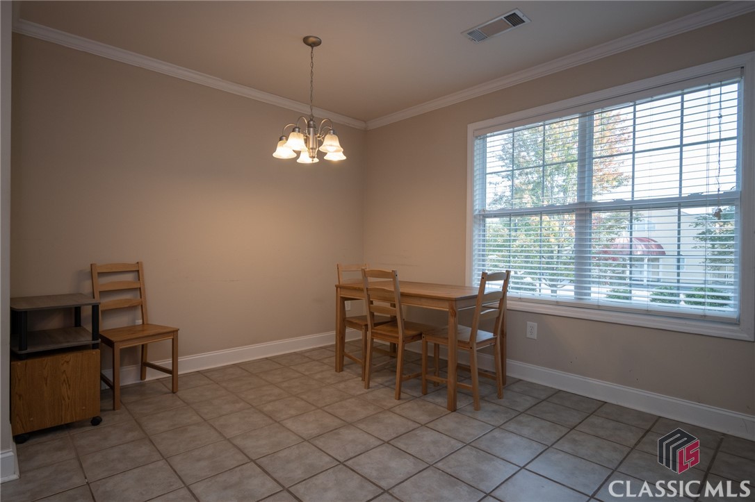 105 Whitehead Road, Unit 19 Athens, GA 30606 - Photo 10 of 29