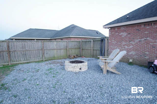 10092 Bridgewater Drive Theodore, AL 36582 - Photo 11 of 20