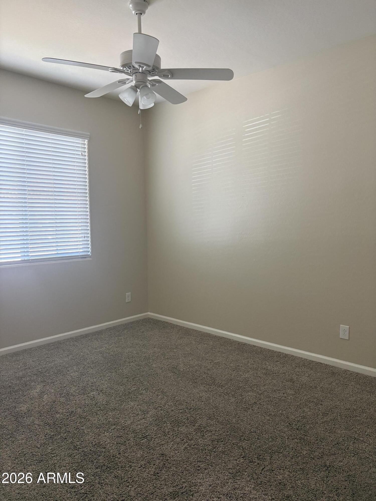3535 East Walnut Road Gilbert, AZ 85298 - Photo 19 of 38 IMG_7131