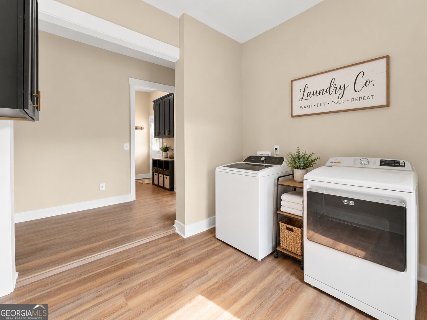 241-251 Oscar Rucker Road Homer, GA 30547 - Photo 21 of 51 Gallery Image 21