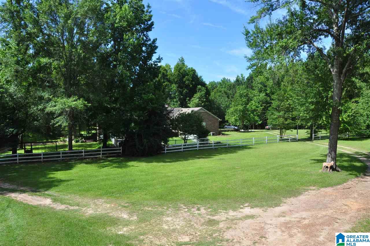 1511 Mission Hills Road Alabaster, AL 35007 - Photo 37 of 37