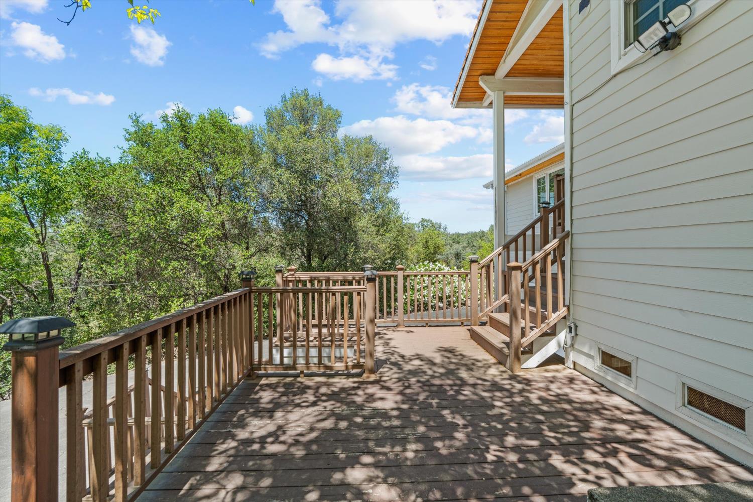 1244 Cold Springs Road Placerville, CA 95667 - Photo 28 of 36