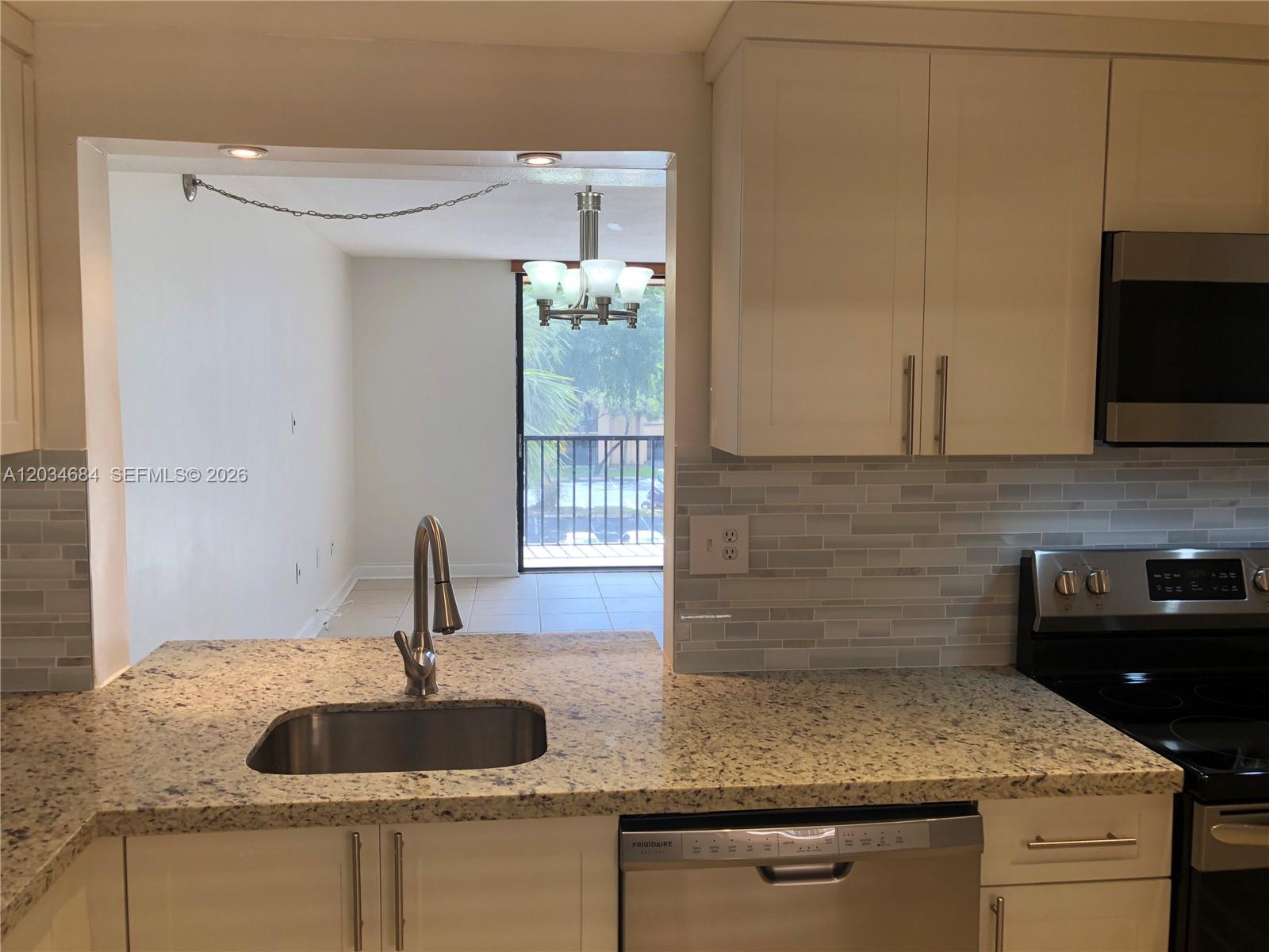 8400 Southwest 133rd Avenue Road, Unit 324 Miami, FL 33183 - Photo 17 of 49