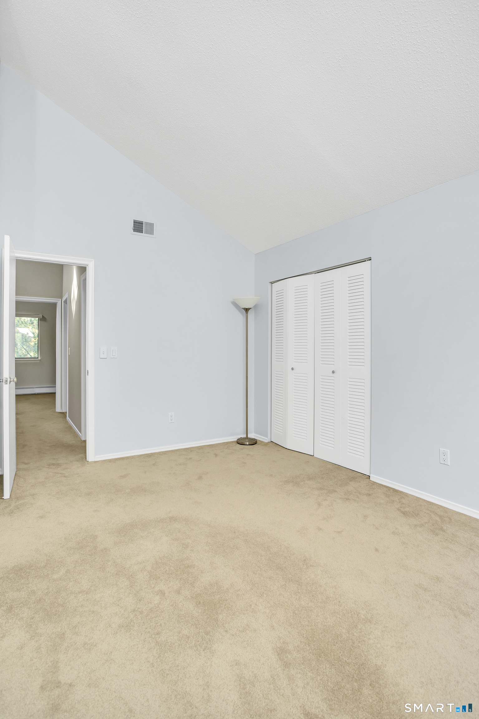 9 Talcott Forest Road, Unit C Farmington, CT 06032 - Photo 11 of 23 Gallery Image 11