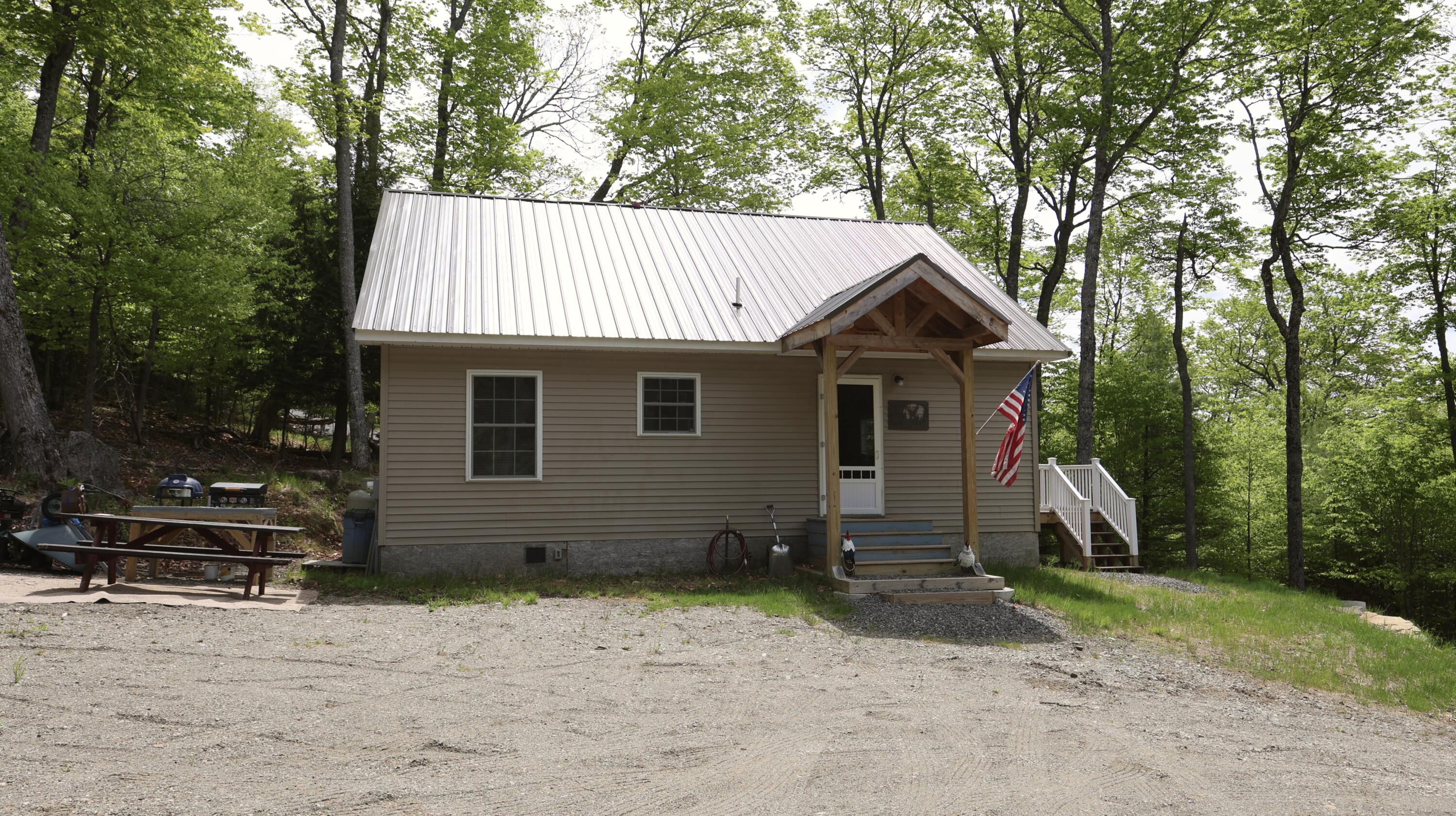349 Black Point Road Beaver Cove, ME 04441 - Photo 17 of 71 IMG_6077