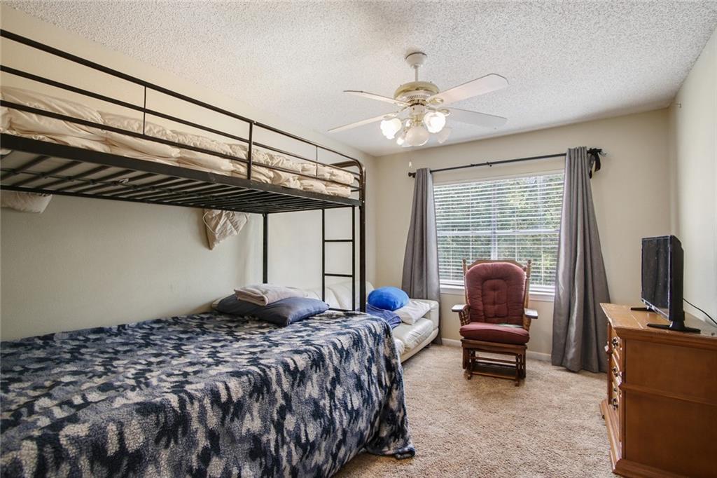 333 Riviera Drive Slidell, LA 70460 - Photo 16 of 20 Gallery Image 16