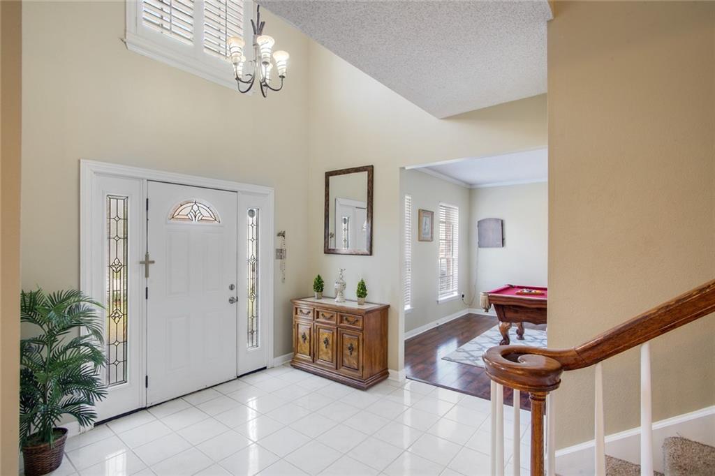 333 Riviera Drive Slidell, LA 70460 - Photo 4 of 20 Gallery Image 4