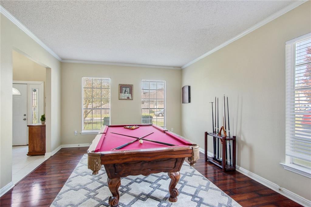 333 Riviera Drive Slidell, LA 70460 - Photo 5 of 20 Gallery Image 5