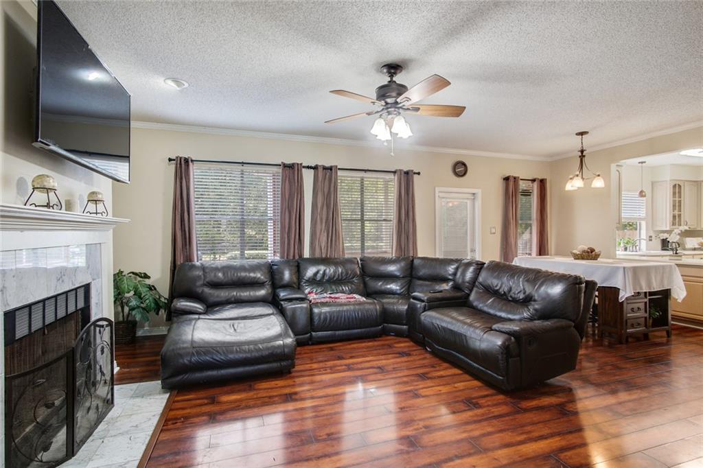 333 Riviera Drive Slidell, LA 70460 - Photo 6 of 20 Gallery Image 6