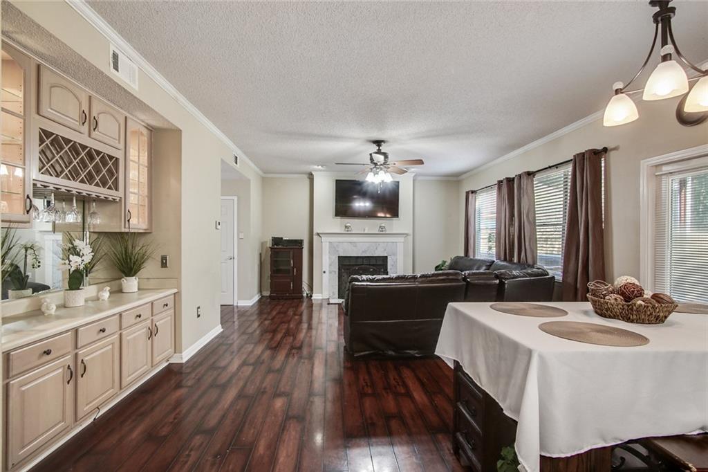 333 Riviera Drive Slidell, LA 70460 - Photo 7 of 20 Gallery Image 7