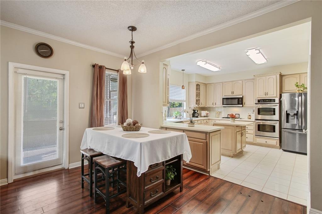 333 Riviera Drive Slidell, LA 70460 - Photo 8 of 20 Gallery Image 8