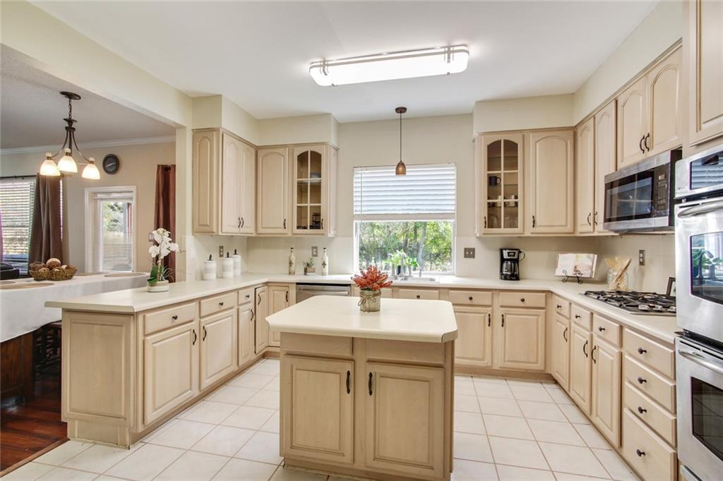 333 Riviera Drive Slidell, LA 70460 - Photo 10 of 20 Gallery Image 10